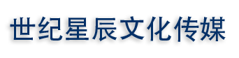 贵阳抖音代运营案例